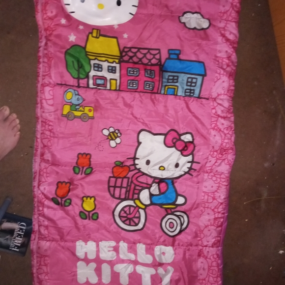 Girls accessories - Picture 5 of 8